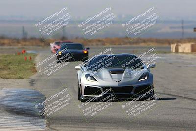 media/Oct-14-2023-CalClub SCCA (Sat) [[0628d965ec]]/Group 1/Sunrise/